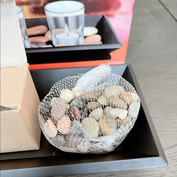 candle holder - Picture 4 of 4